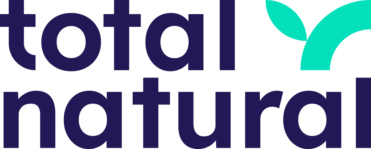 Total Natural